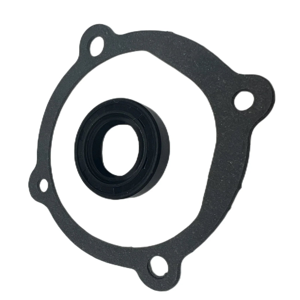 Gasket Seal Kit for Volvo Penta B21/B23/B25 Engine (122111)