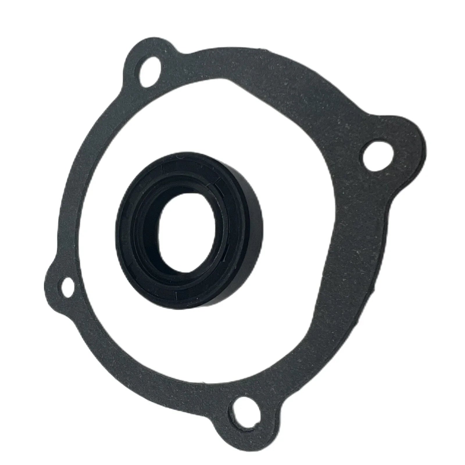 Gasket Seal Kit for Volvo Penta B21/B23/B25 Engine (122111)