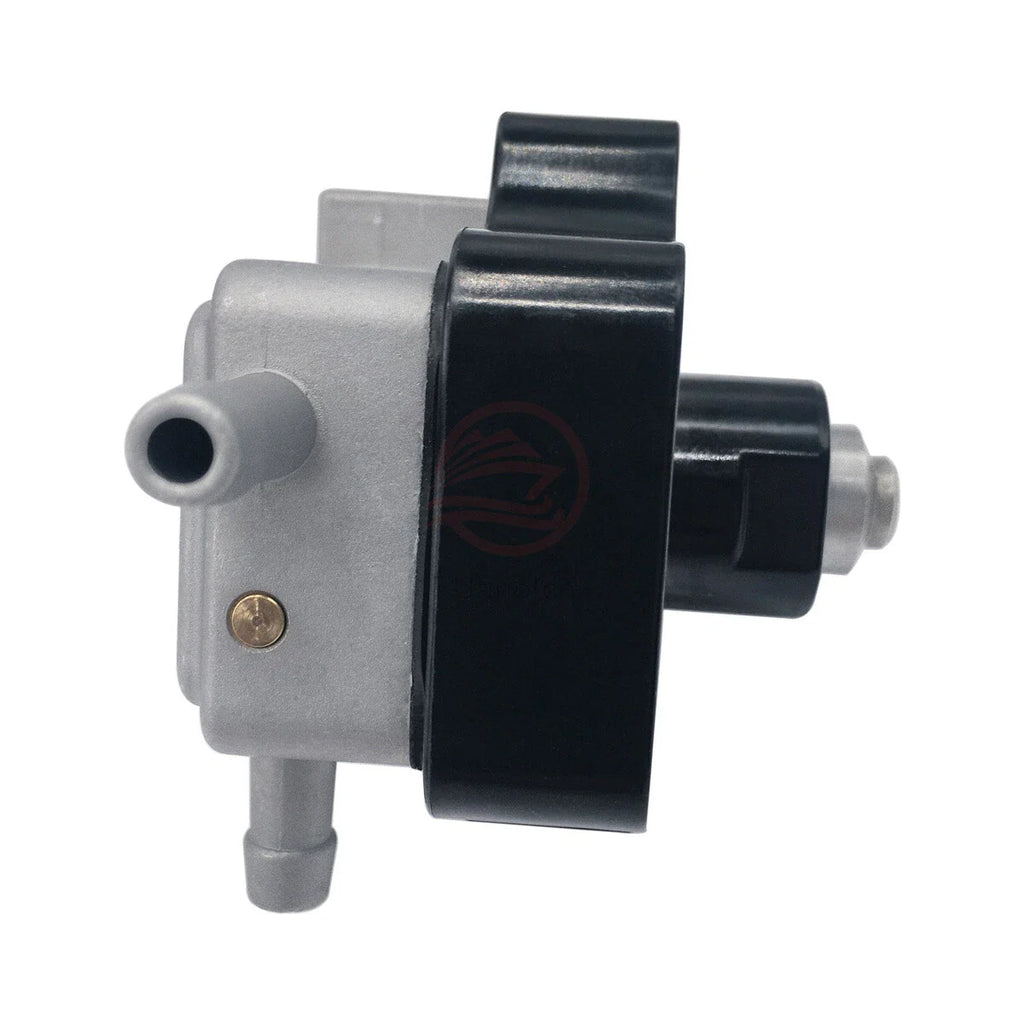 Fuel Pump for Tohatsu/Mariner/Mercury Outboard 3H6-04000-7 803529T06