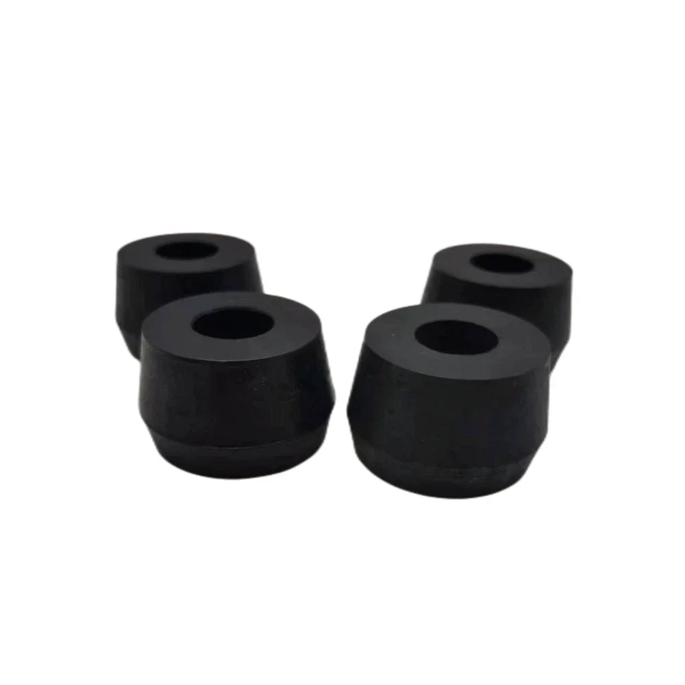 Power Trim Bushing for Mercruiser R/MR/ALPHA ONE (18-2702-04)