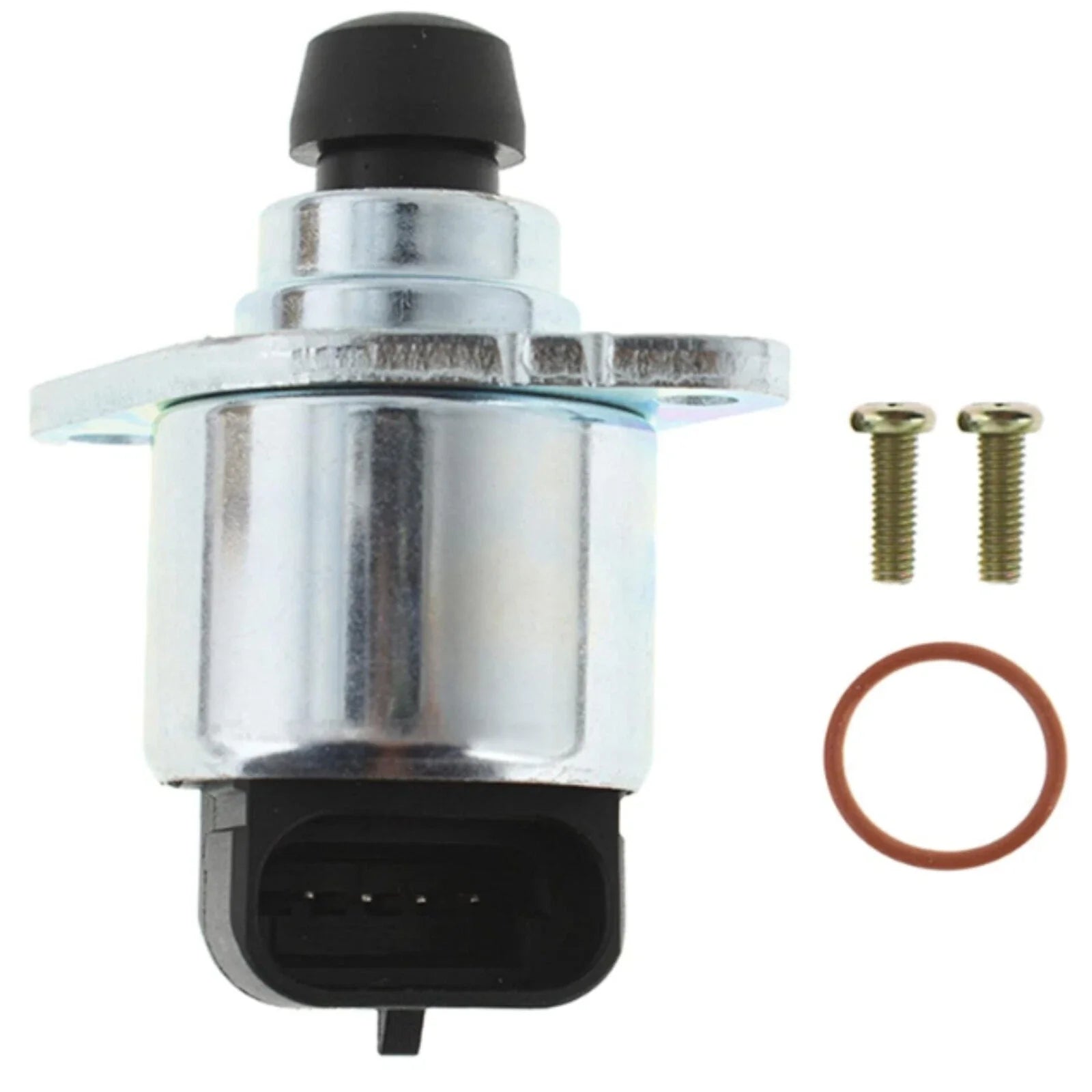 Idle Air Valve for Mercruiser 350 Mag MPI 5.7/6.2/7.4 (2001-2009)