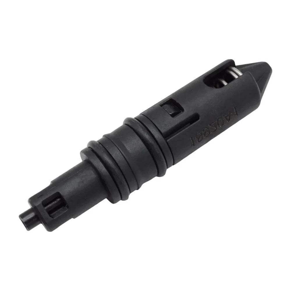 MerCruiser Alpha/Bravo 1/2/3 Oil Reservoir Valve 18920A1