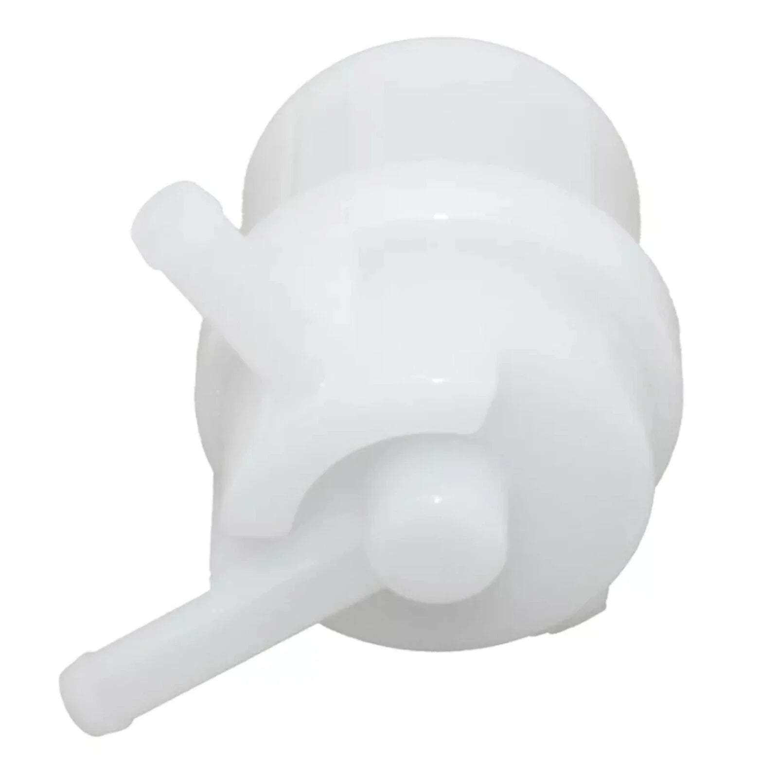New Fuel Filter for Honda BF75D/BF90D Outboard