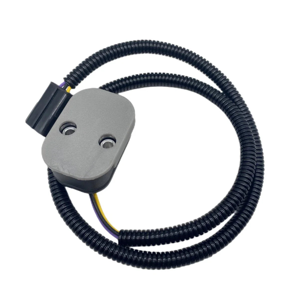 Trim Sender for Mercury 225HP Verado 4-Stroke 2005-2014