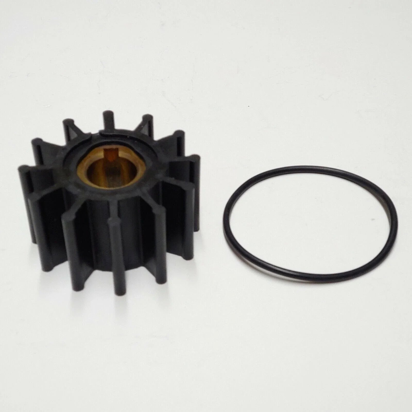 Impeller Repair Kit for Oberdorfer Pump V1903-BGE/V2203