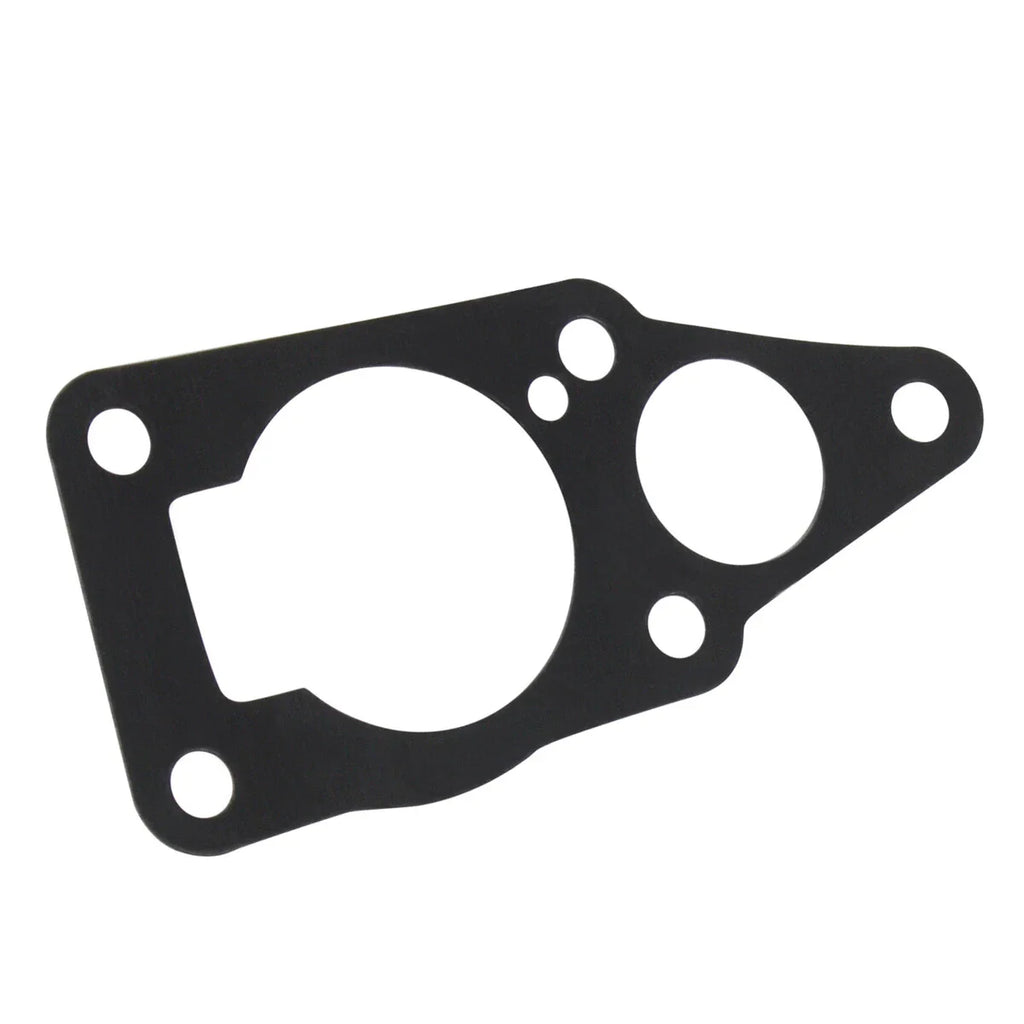 Water Pump Impeller Kit for Suzuki 2-Stroke Outboard DT4/5 (40-60HP)