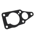 Water Pump Impeller Kit for Suzuki 2-Stroke Outboard DT4/5 (40-60HP)