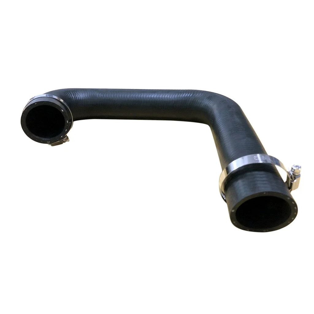 Water Pump to Thermostat Hose for Volvo Penta V6/V8 4.3/5.0/5.7