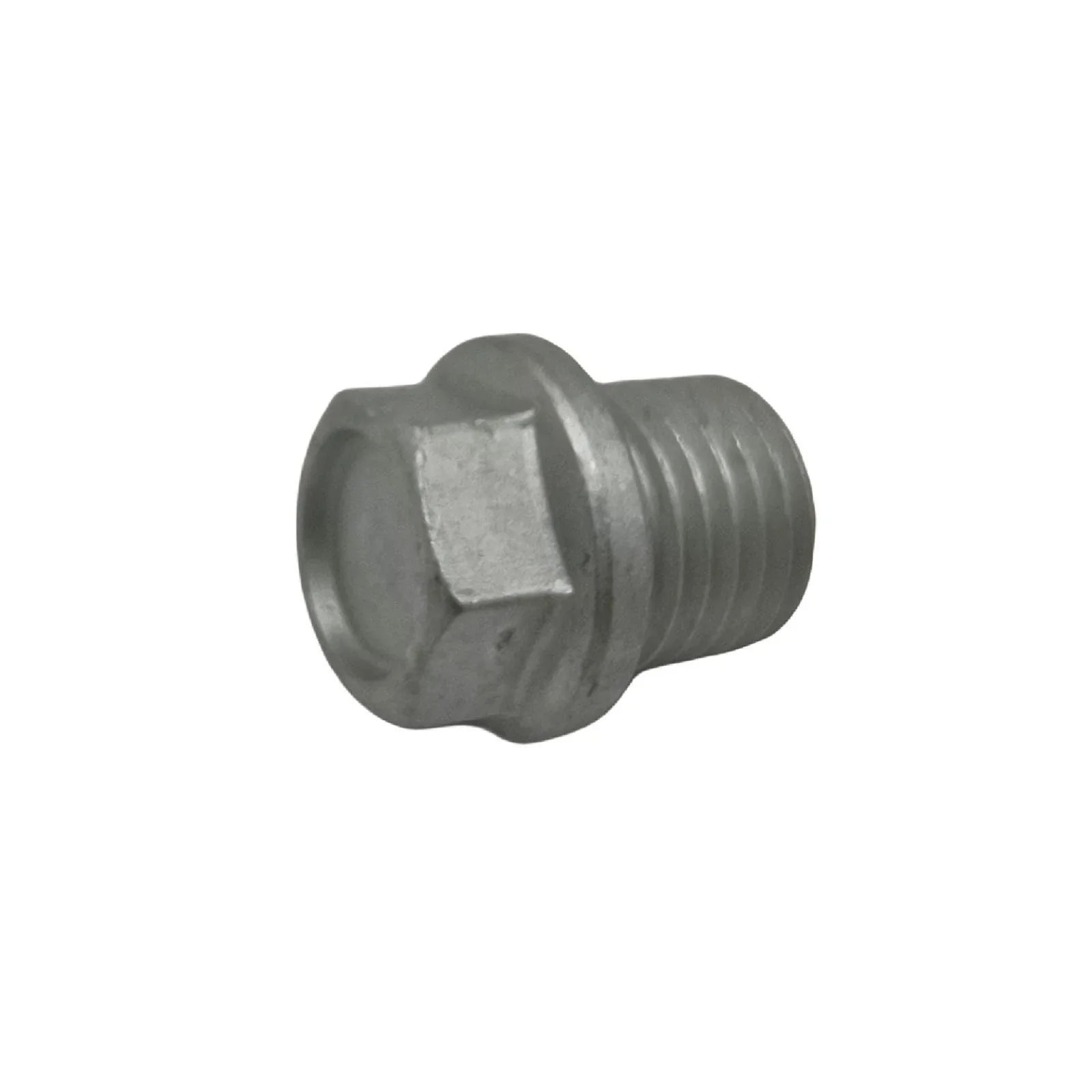 Yamaha Outboard Straight Screw Plug Oil Pan Exhaust Cover for F150/F175/F200