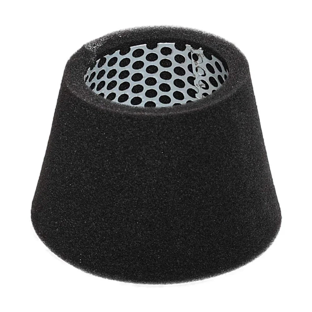 Air Filter for Yanmar Marine 2GM/2GMF/2GM20/3GM30/2YM/3YM