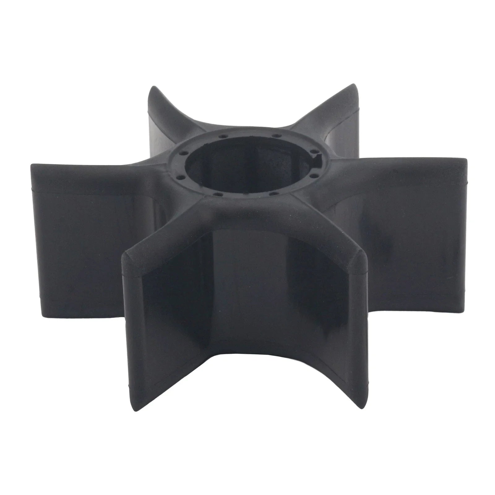 Yamaha Outboard Water Pump Impeller for XF 425/450 HP (2000-2023)