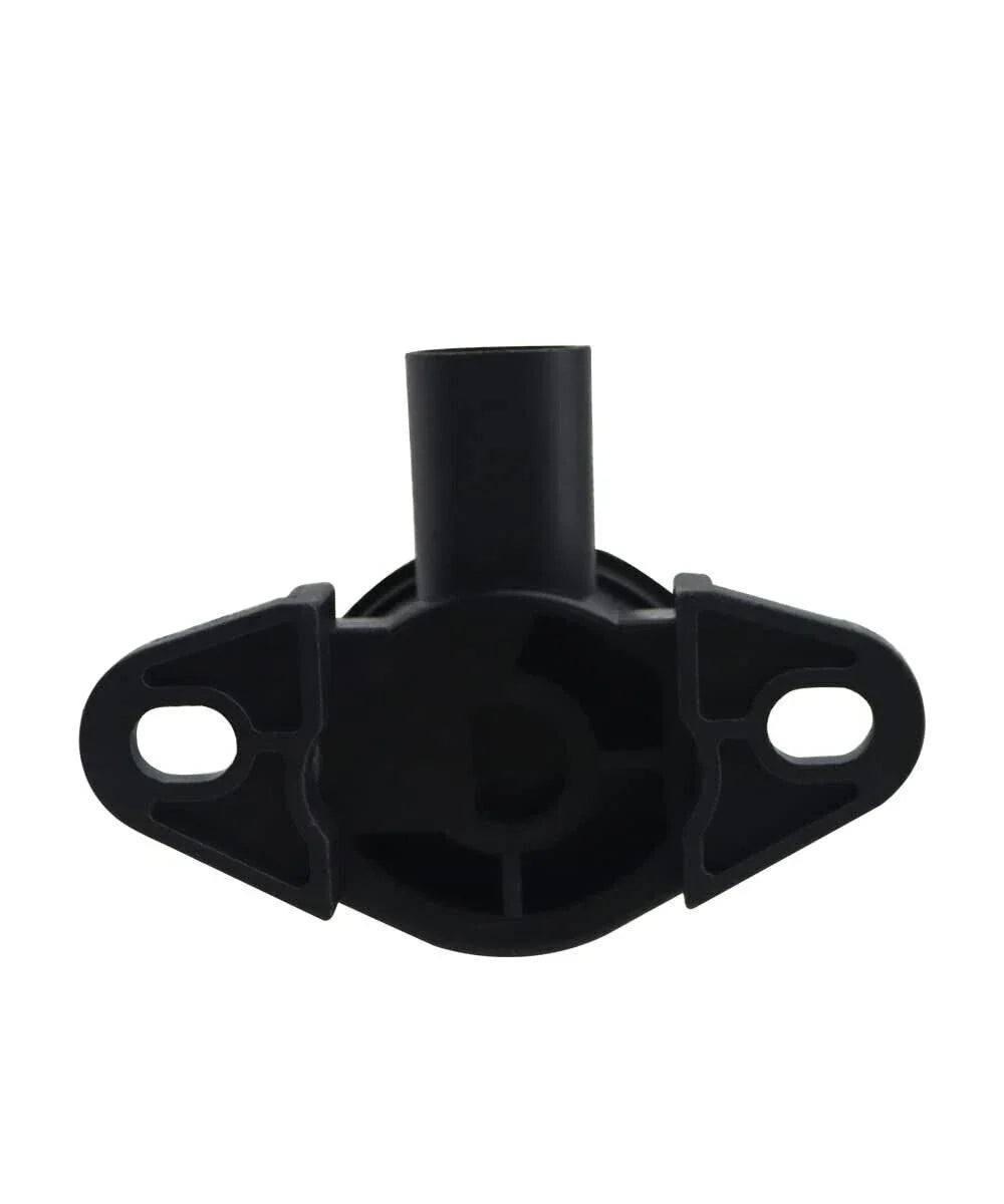 Rotax Starter for Sea-Doo Sportster 717/718 1800 (1998-1999) with Relay