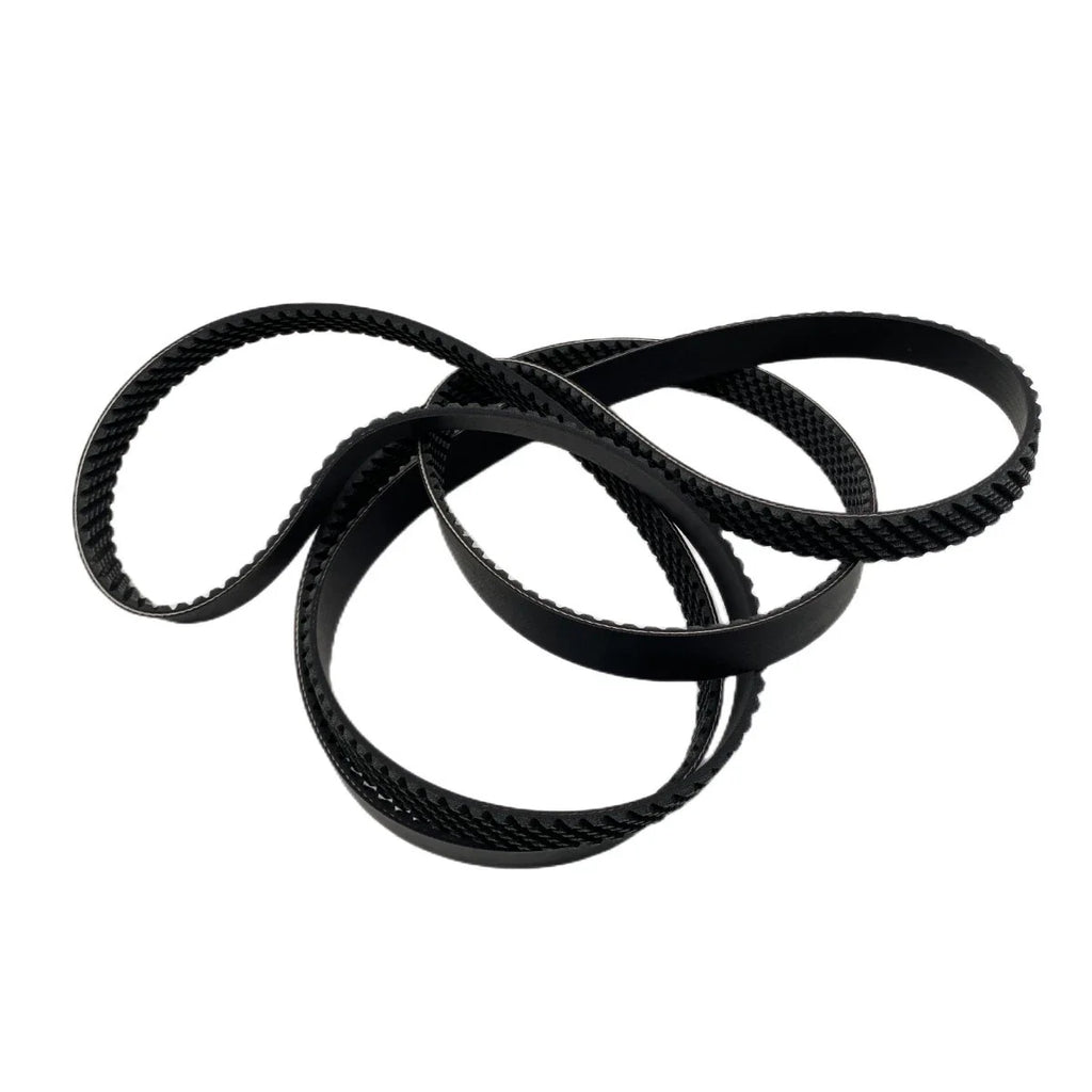 Serpentine Alternator Belt for Volvo Penta 4.3/5.0/5.7L Marine Engines