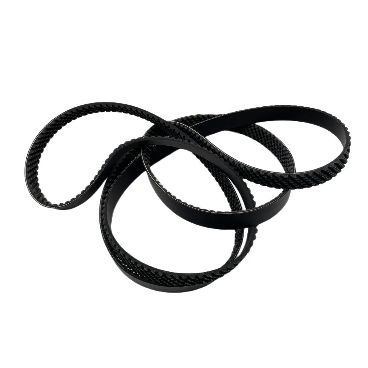 Serpentine Alternator Belt for Volvo Penta 4.3/5.0/5.7L Marine Engines