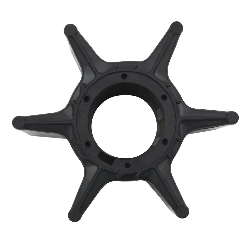 Water Pump Impeller for Yamaha F75/F80/F90 4-Stroke