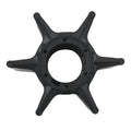 Water Pump Impeller for Yamaha F75/F80/F90 4-Stroke