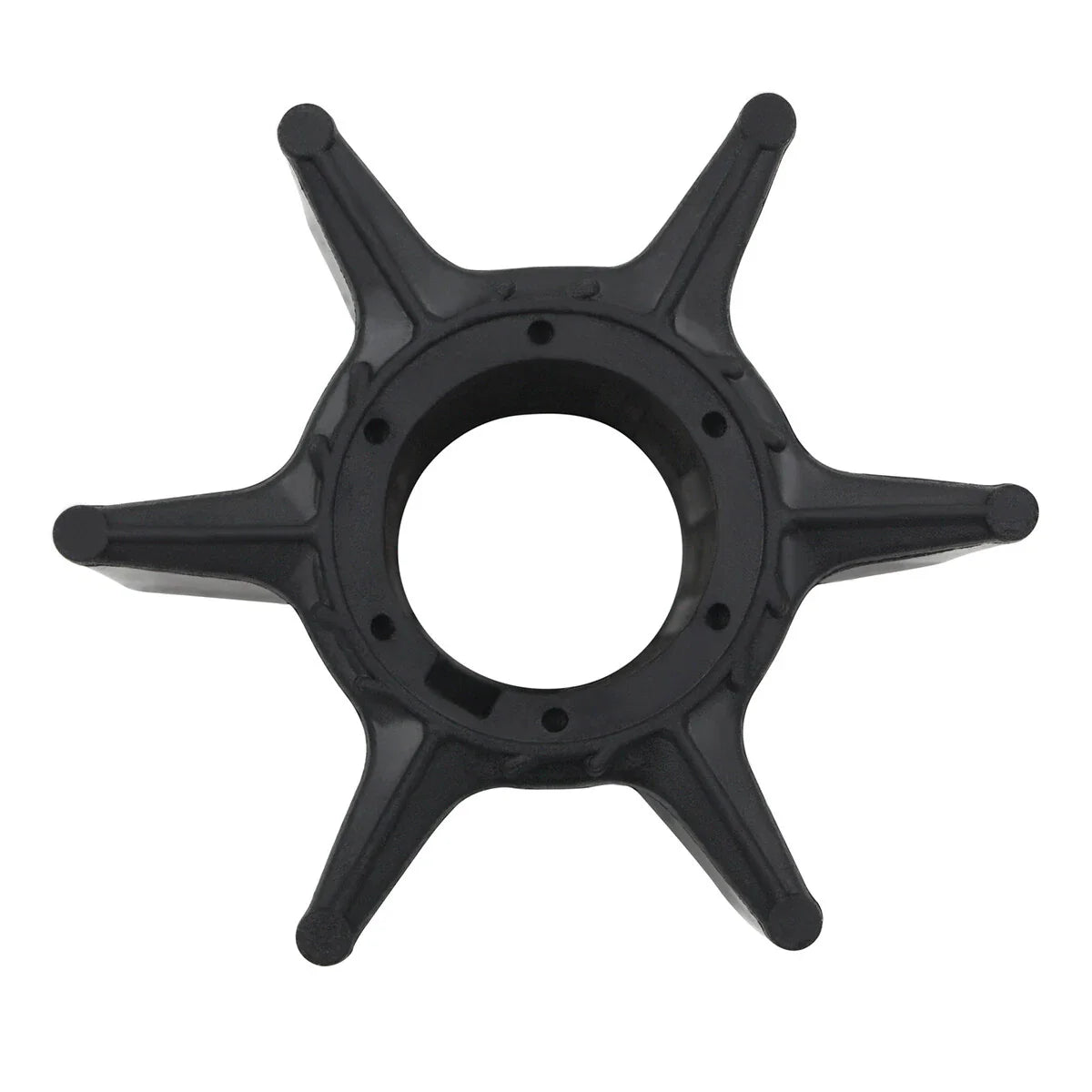 Water Pump Impeller for Yamaha F75/F80/F90 4-Stroke