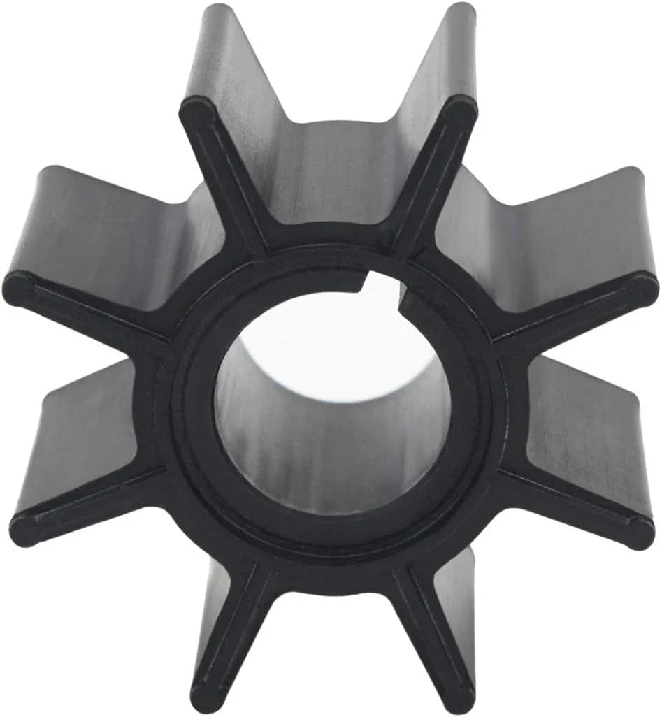 Water Pump Impeller Kit for Tohatsu/Nissan Outboard 9.9-20HP