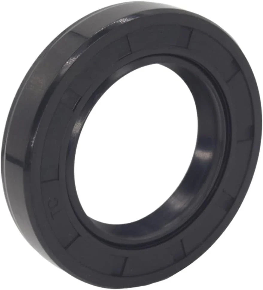 Input Seal for Servis Rhino 40HP Rotary Cutter Gearbox
