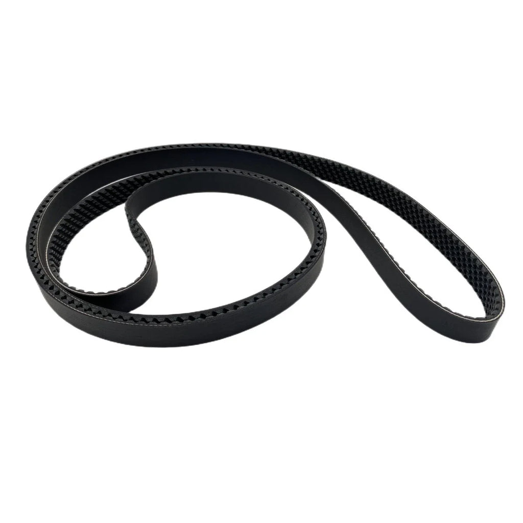 New Serpentine Alternator Water Pump Belt for Volvo Penta 4.3/5.0/5.7 Gi