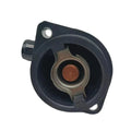 Thermostat Housing Assembly for Mercury 75-150HP (1996-2006)
