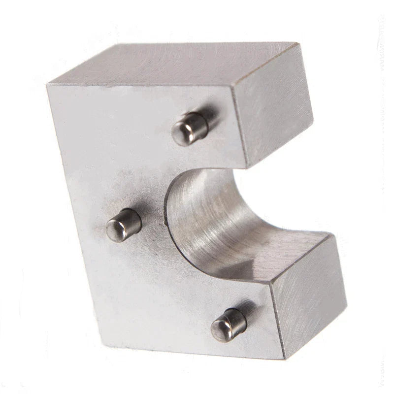 Tool for End Nut, Volvo Penta 290 SP/DP Trim Cylinder