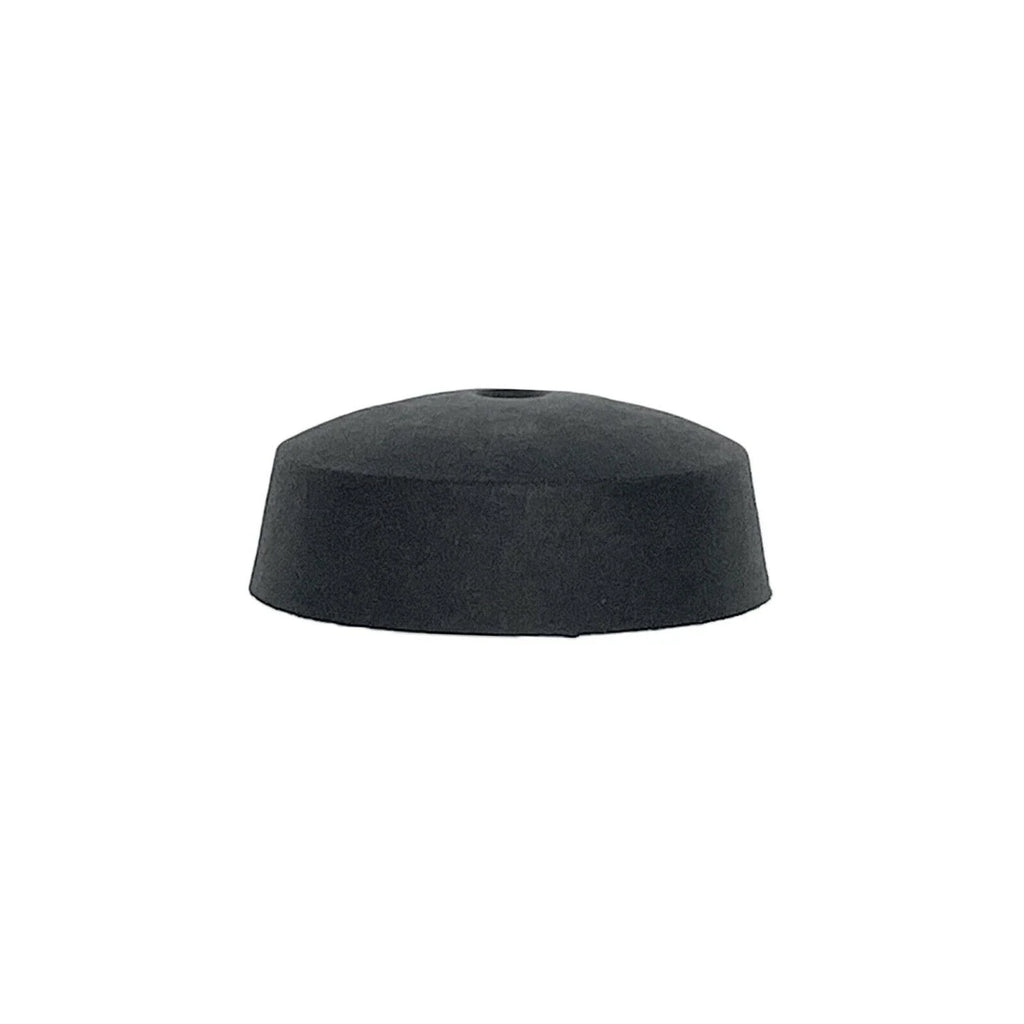 Trim Cylinder Ram Cap Pin Cover for Mercruiser Alpha One Gen II