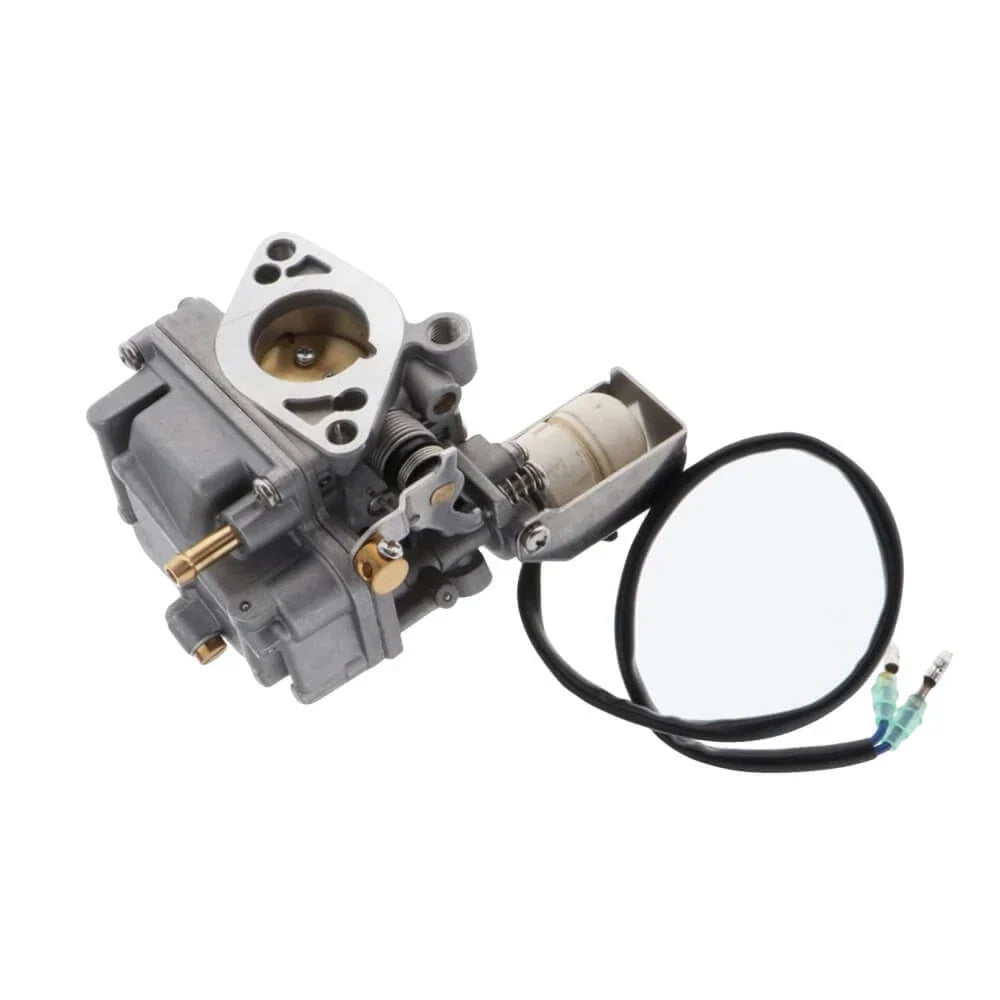 Carburetor for Yamaha 4-Stroke 20-25HP F20/F25 Outboard Motors