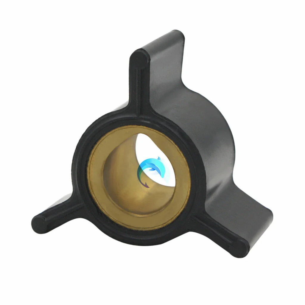 Water Pump Impeller for Johnson Evinrude 2.5-4HP