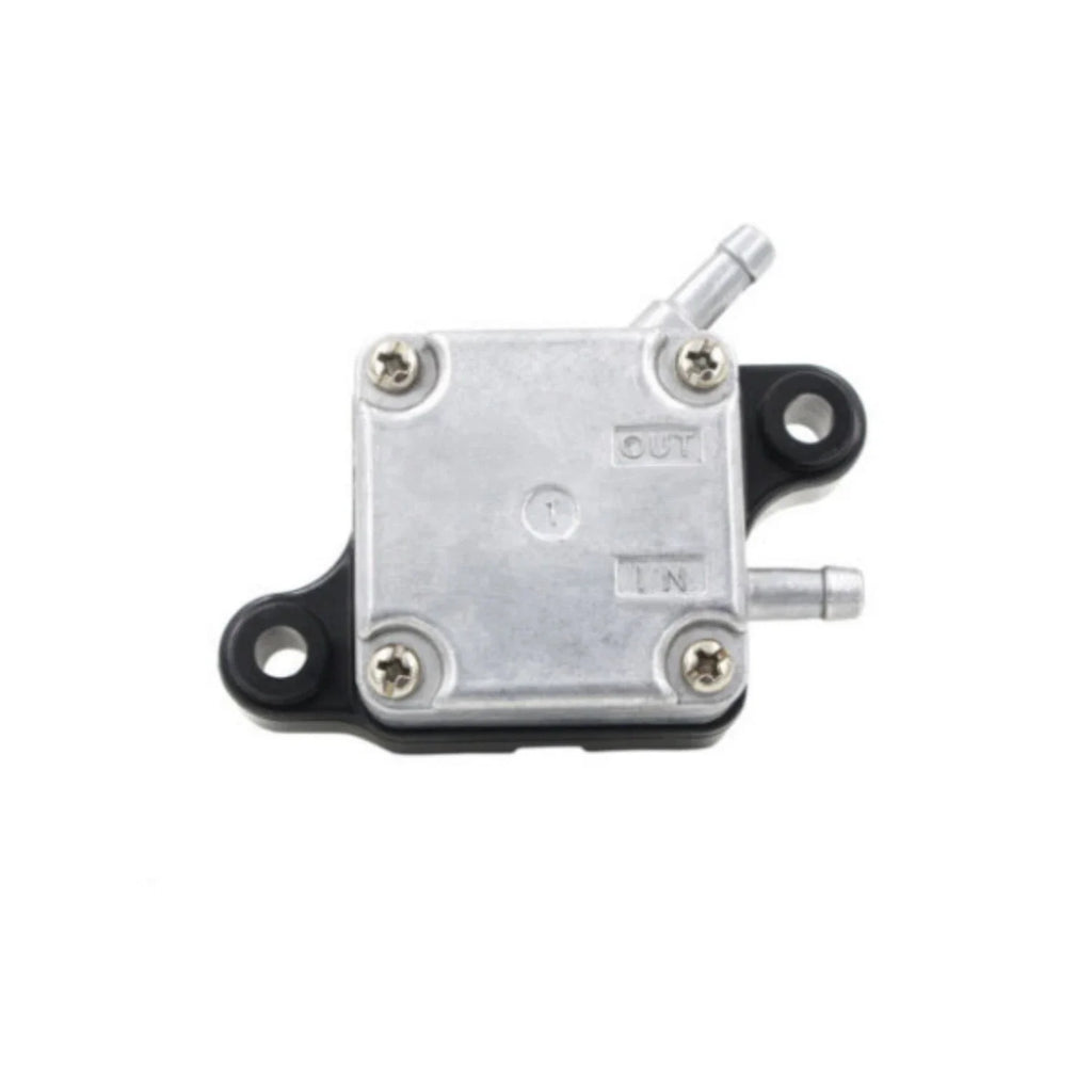 FUEL PUMP for Yamaha 6-9.9 HP 4-Stroke Engines (68T Series)