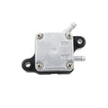 FUEL PUMP for Yamaha 6-9.9 HP 4-Stroke Engines (68T Series)