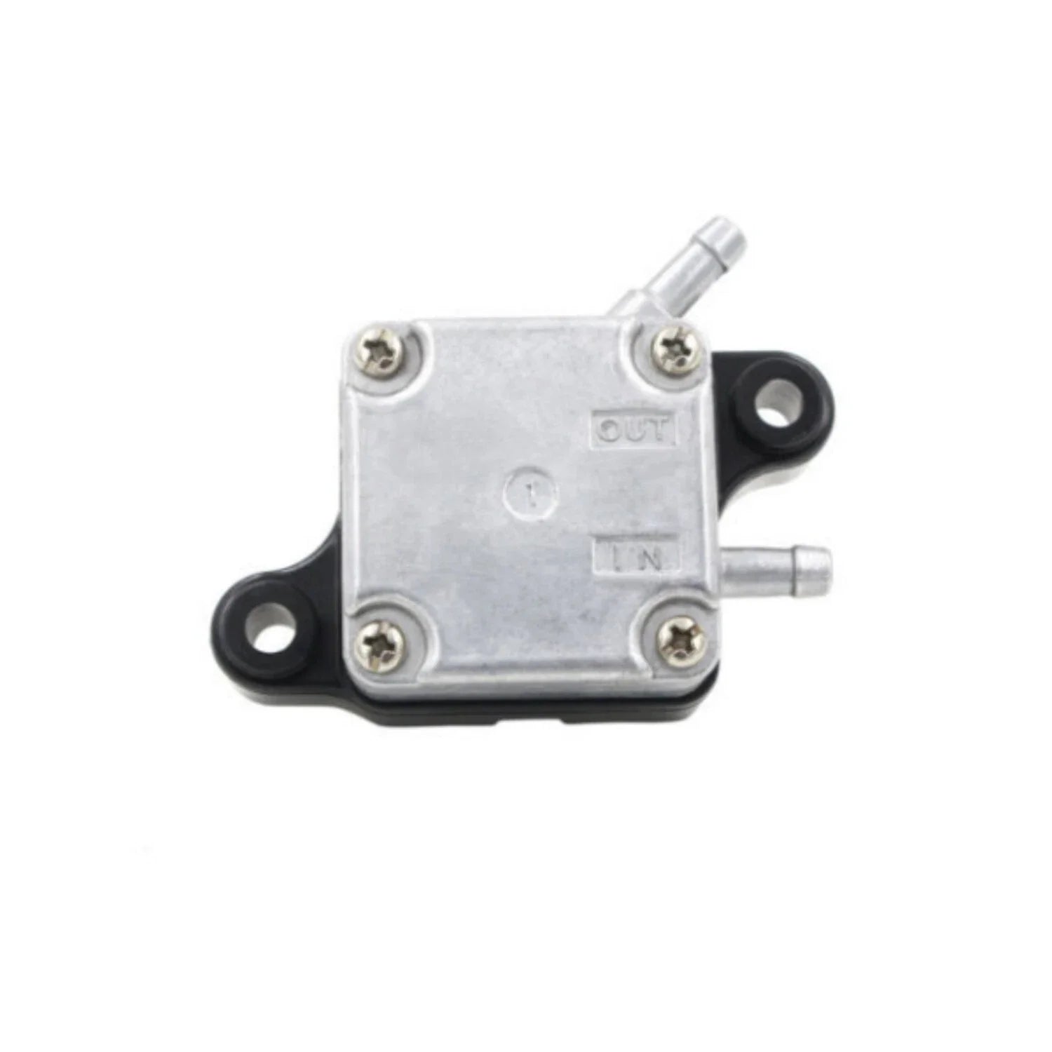 FUEL PUMP for Yamaha 6-9.9 HP 4-Stroke Engines (68T Series)