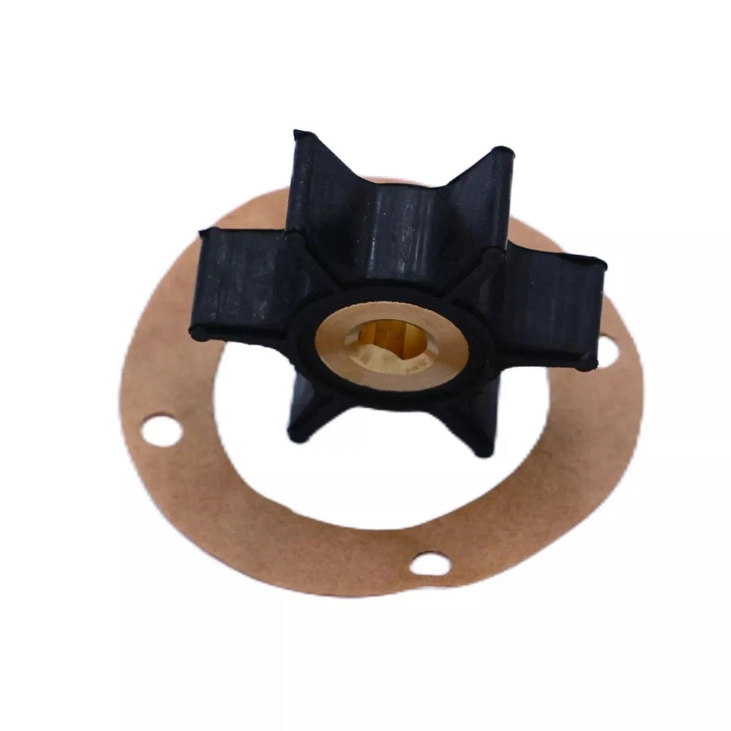 New Impeller Kit for Onan Pump 131-0386/131-0257/170-3172
