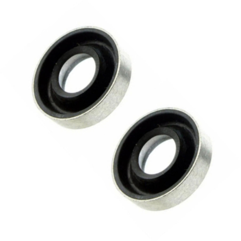 Lower Unit Oil Seal for Mercury Marine Mercruiser Outboard 26-30696