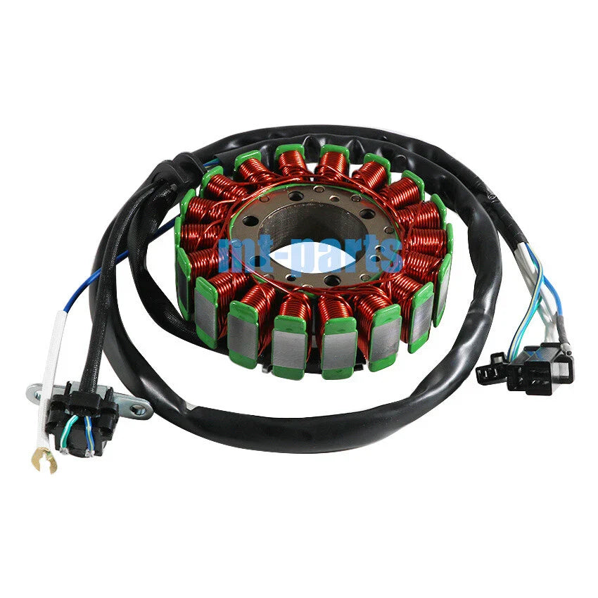 Yamaha Stator Magneto Coil for TT 600 R 1997-2001