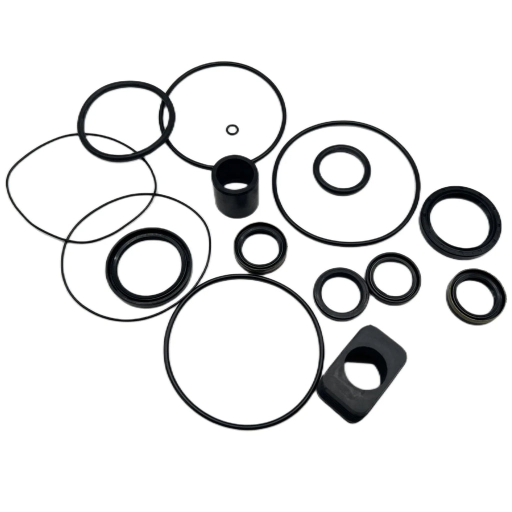 Lower Unit Seal Gasket Kit for Volvo Penta DP-SM/DP-S Stern Drives