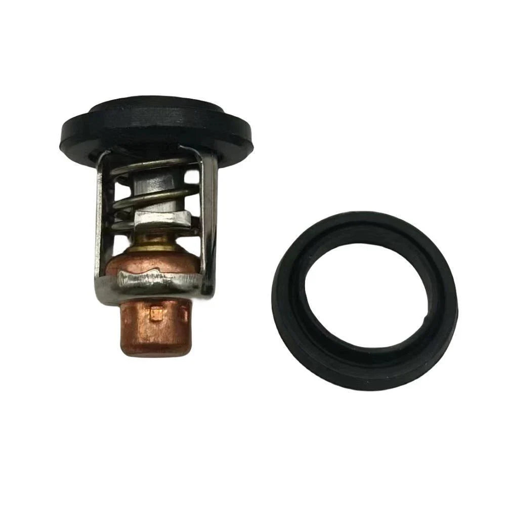 Maintenance Repair Kit for Honda BF60A 60HP Outboard