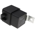 4Pcs 12V Power Relay Assembly for Mercury Force CMC 882751A1