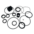 Lower Unit Seal Gasket Kit for Volvo Penta DP-SM/DP-S Stern Drives