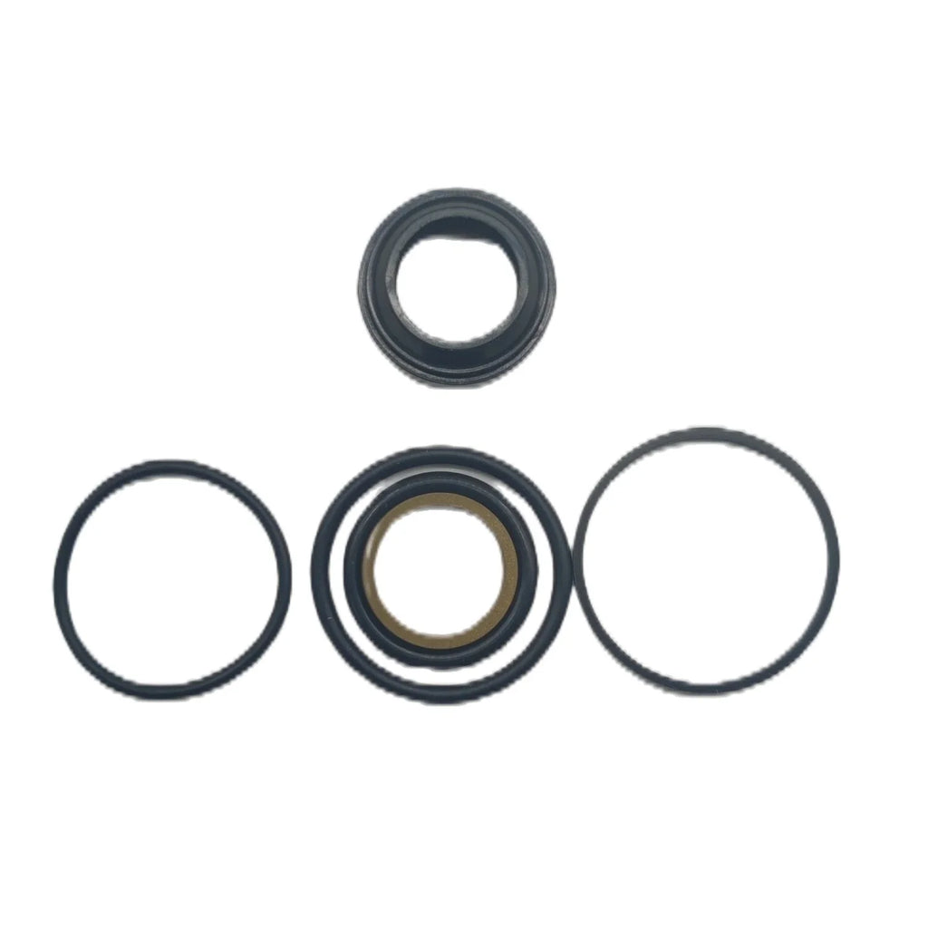 Volvo Penta Trim Cylinder Ram Rebuild Kit for SX-A/DPS-A Models