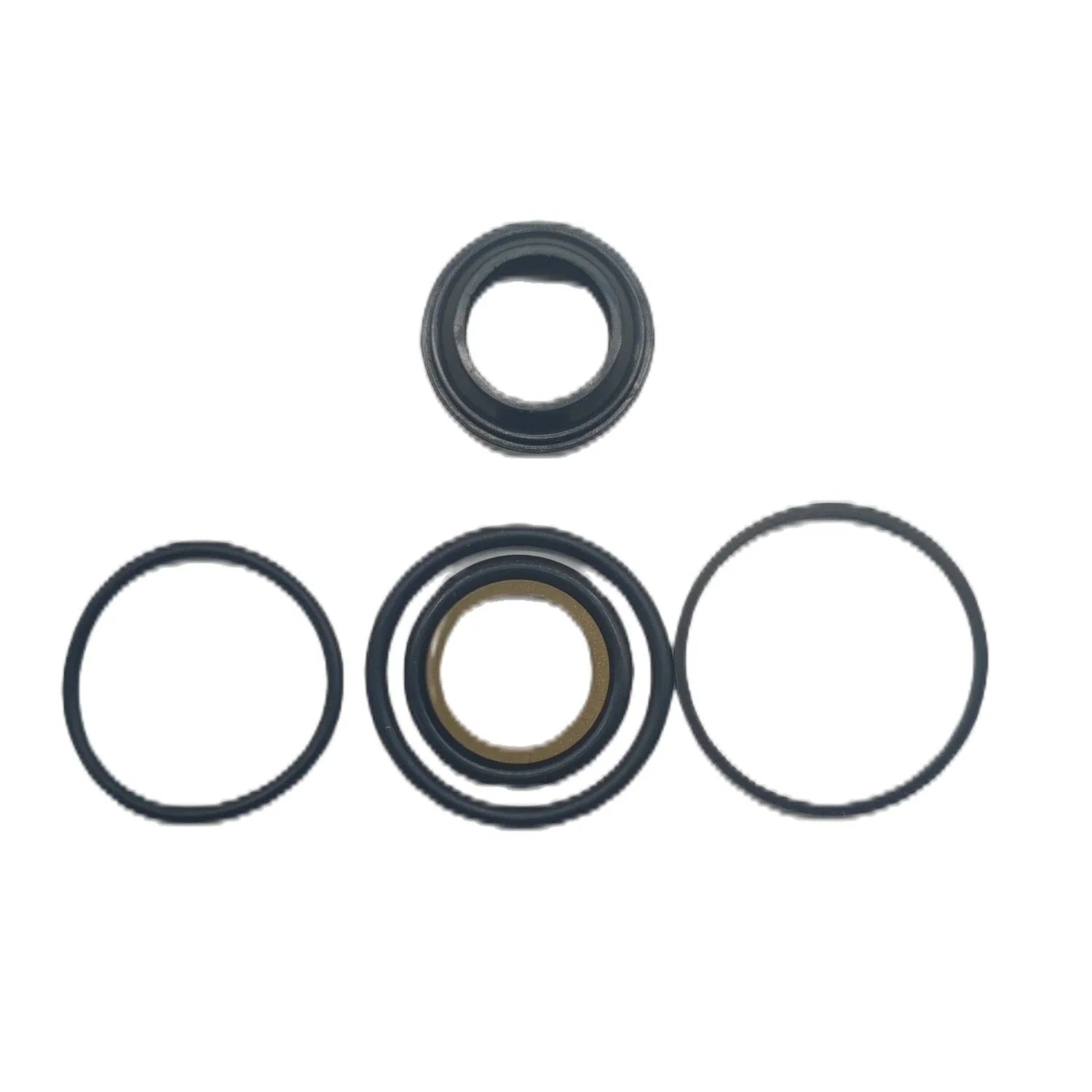 Volvo Penta Trim Cylinder Ram Rebuild Kit for SX-A/DPS-A Models