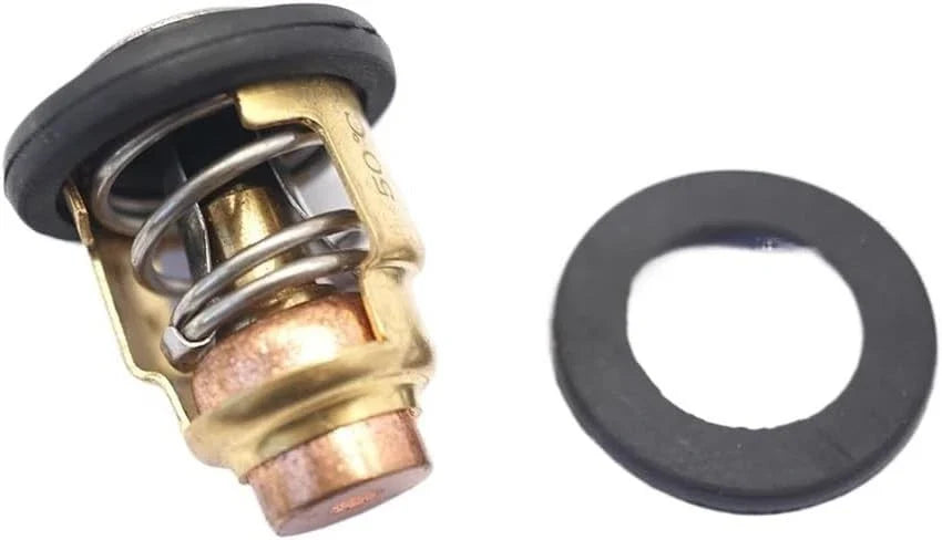 Thermostat for Honda 9.9-225HP 4-Stroke Outboards