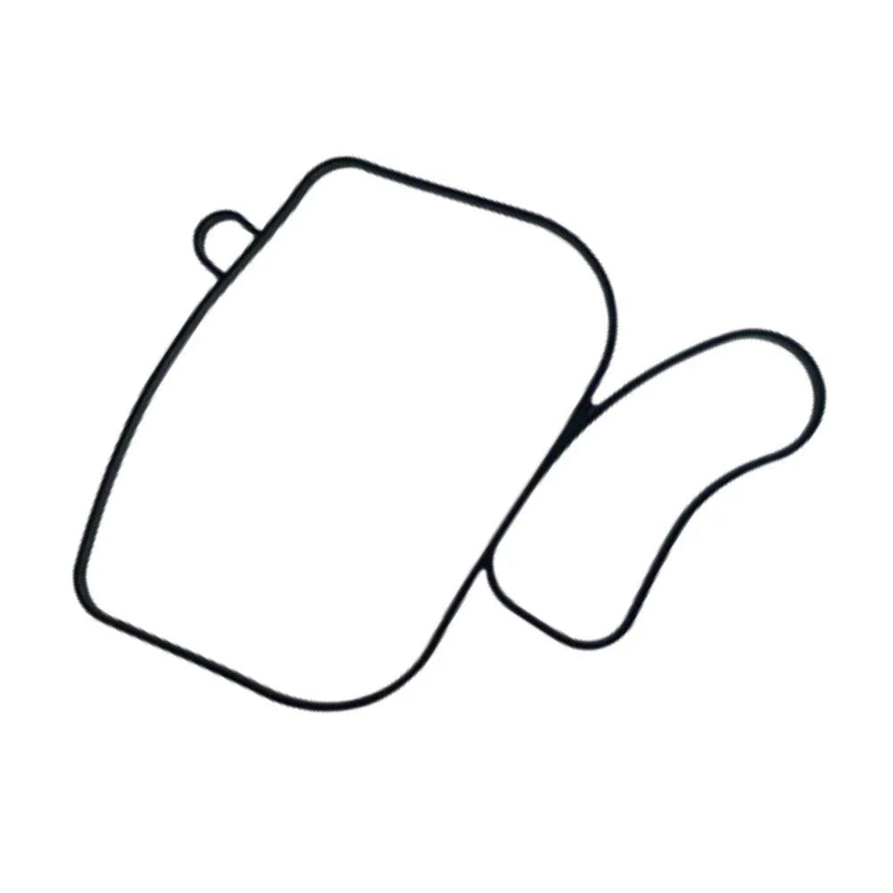 Pivot Housing Mounting Gasket for Volvo Penta SX-A/DPS Outdrive
