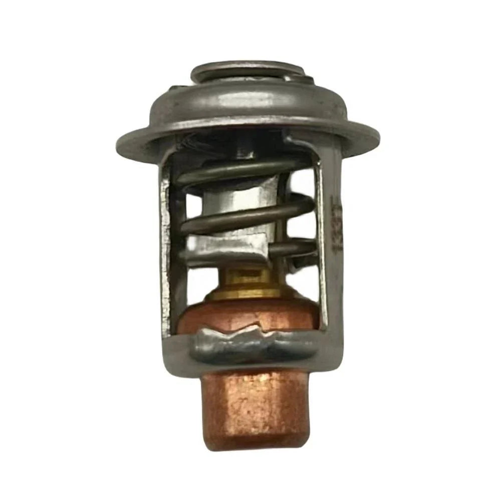 Johnson Evinrude OMC Thermostat Assembly 130°F for 1996-2006 40-60HP