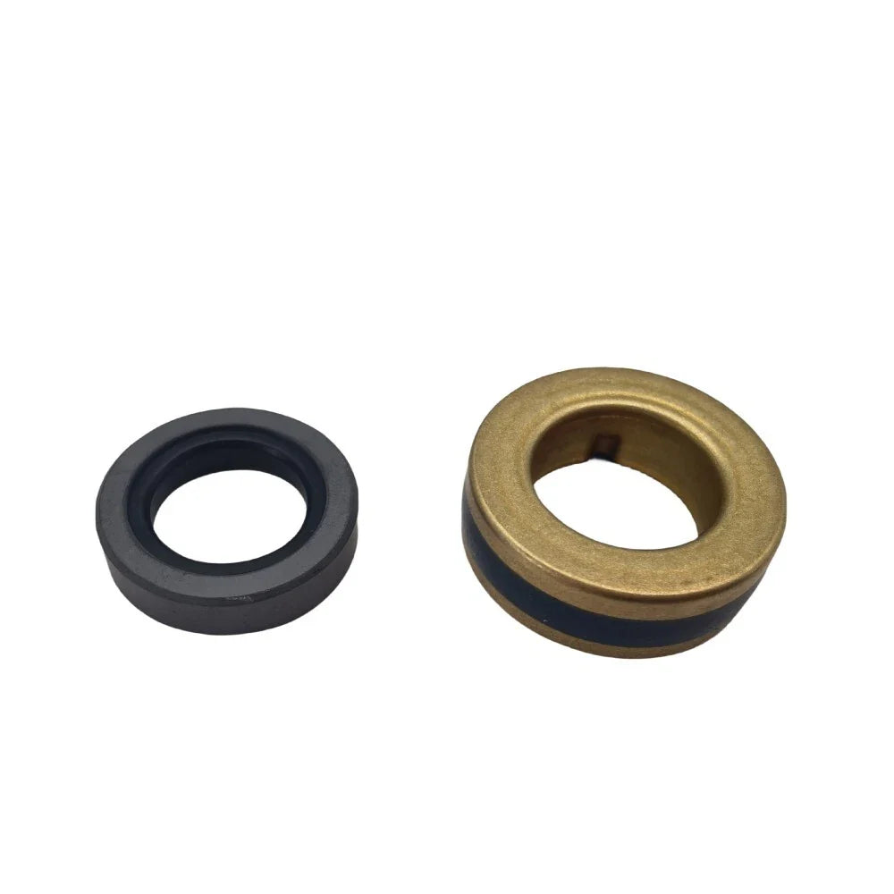 Mechanical Sea Water Pump Shaft Seal for Volvo Penta 818864, Jabsco