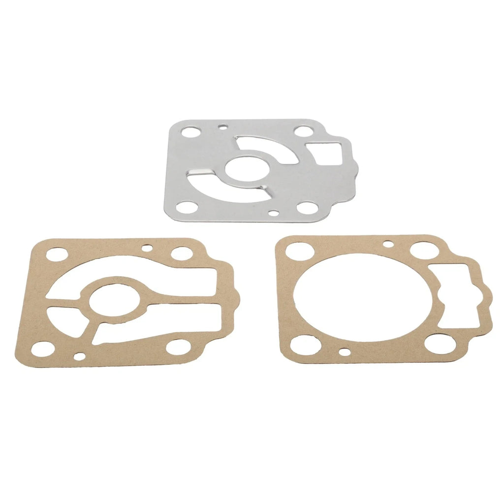 Water Pump Impeller Kit for Tohatsu 40-50HP Outboard Models 3C8 Series