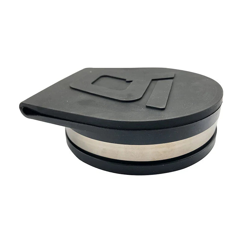 Marine Exhaust Flapper Protector Valve for Mercruiser 18-4457 (1990-2000)