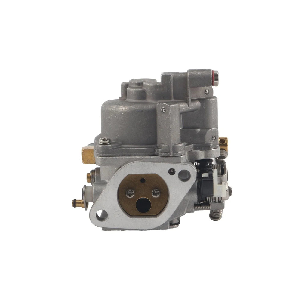 Carburetor for Yamaha 9.9HP 4-Stroke Outboard Motor Boat Engine