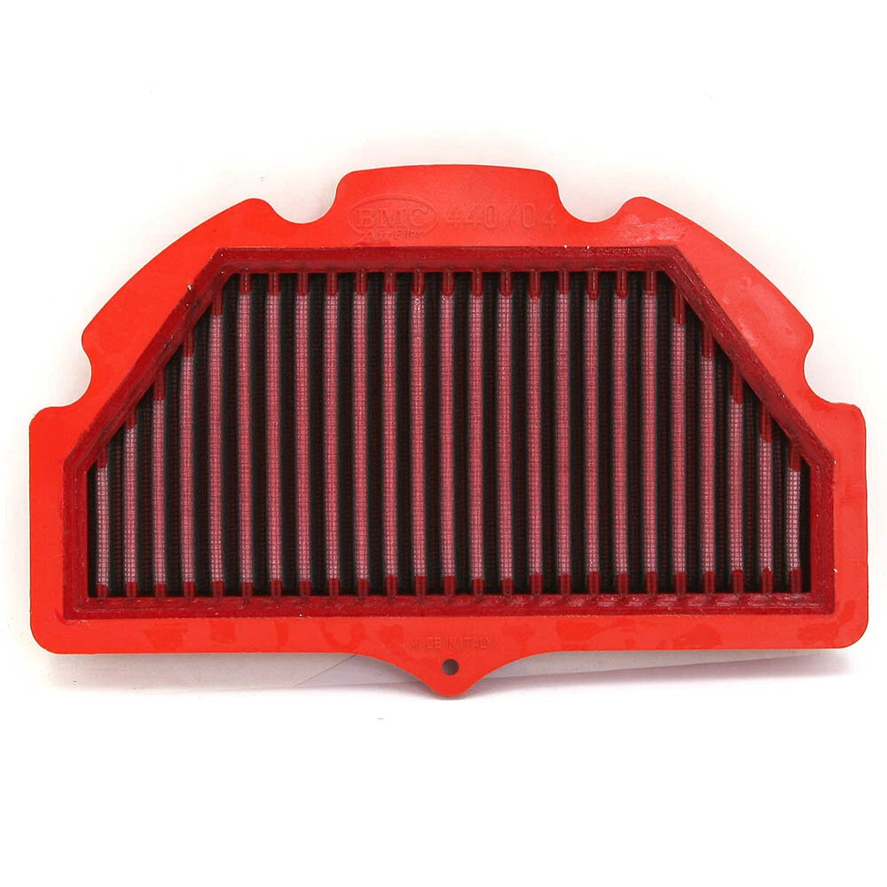 BMC Air Filter for Suzuki GSX-R750 (2006–2010)