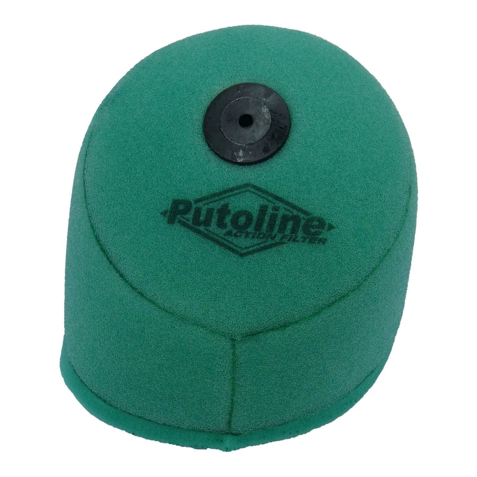 Putoline Pre Oiled Air Filter for Suzuki RM250 (2003–2011)